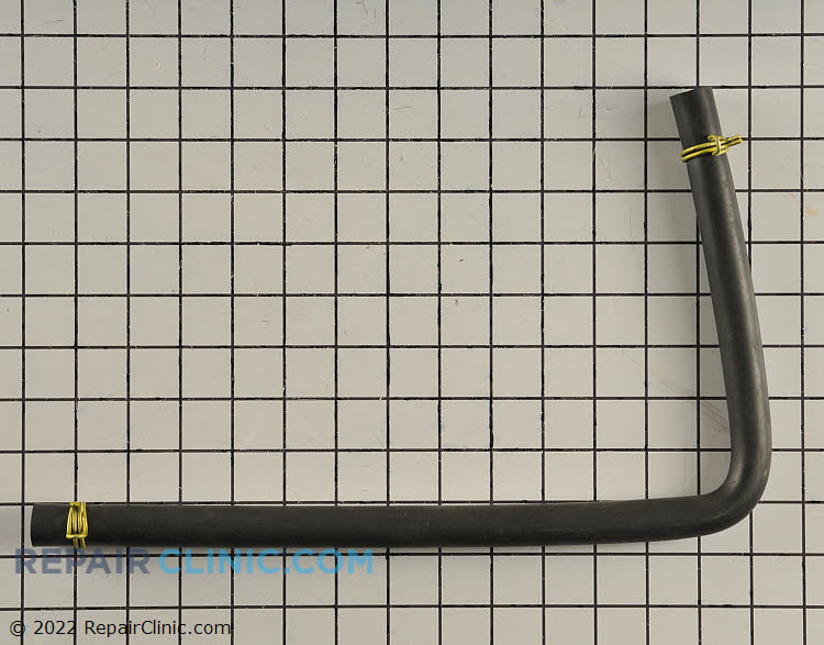 Drain Hose S1-02812464002 Alternate Product View