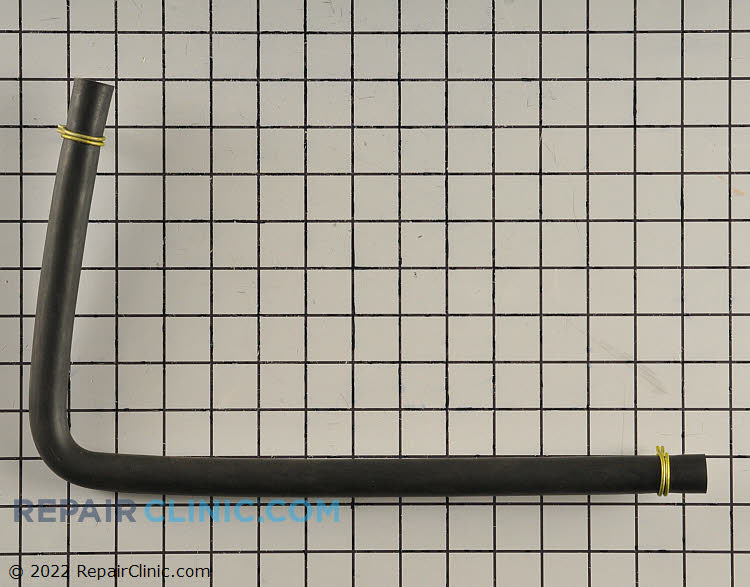 Drain Hose S1-02812464002 Alternate Product View