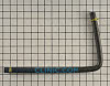 Drain Hose S1-02812464002