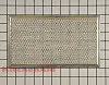 Grease Filter W10535950
