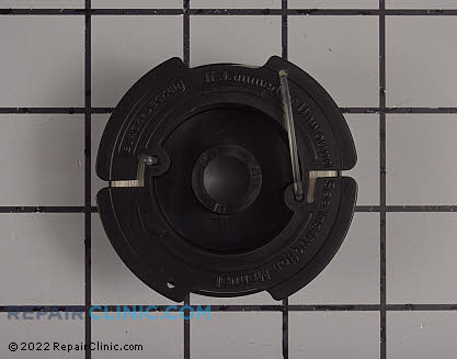 Spool & line 90564281 Alternate Product View