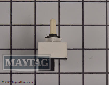 Selector Switch W10563094 Alternate Product View