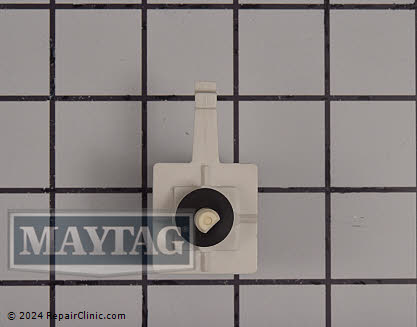 Selector Switch W10563094 Alternate Product View