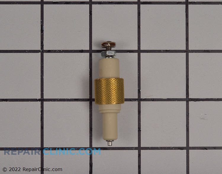 ELC00015 Spark Electrode