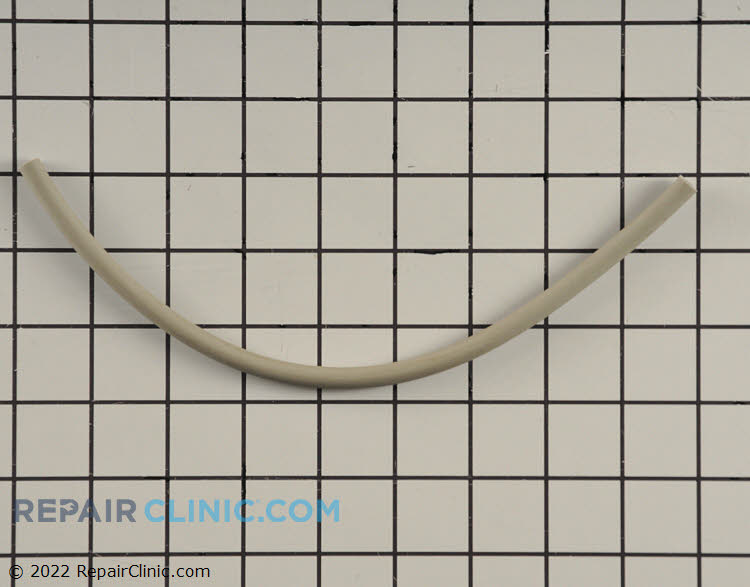 A3468601 Hose