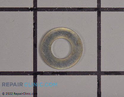 Washer 530001717 Alternate Product View