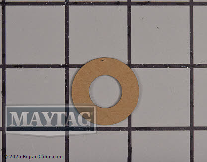 Washer 7109P084-60 Alternate Product View