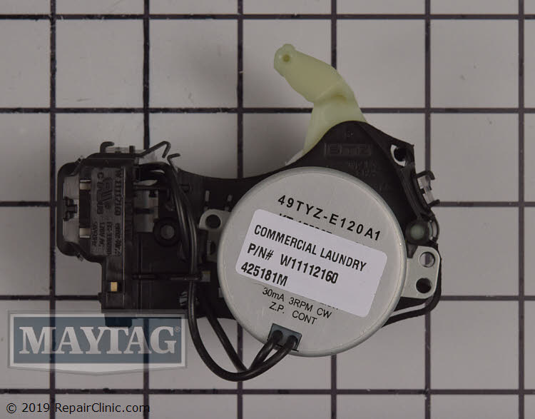 Whirlpool MAYTAG MWI74140JA [50Hz専用(東日本)] 価格比較