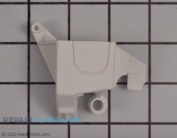 Water Fill Cup WP628356 Alternate Product View