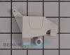 Water Fill Cup WP628356