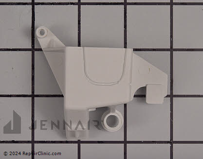 Water Fill Cup WP628356 Alternate Product View