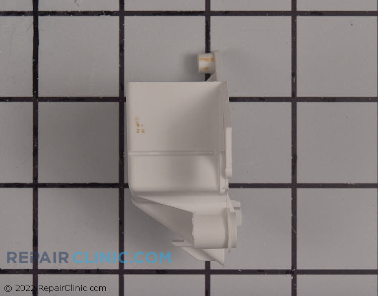Water Fill Cup WP628356 Alternate Product View