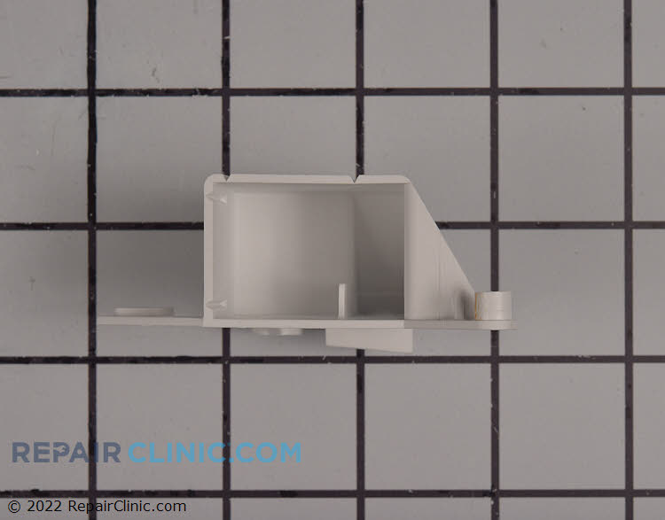 Water Fill Cup WP628356 Alternate Product View