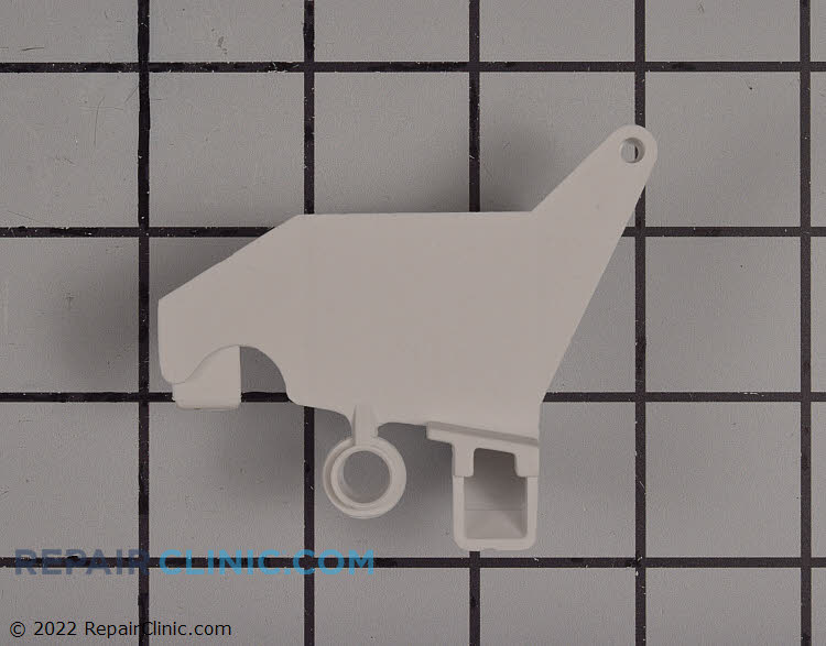 Water Fill Cup WP628356 Alternate Product View