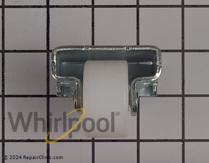 Roller W11256723 Alternate Product View