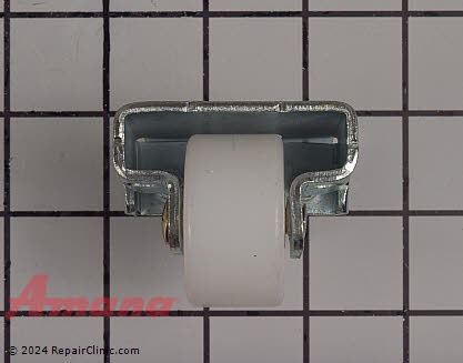 Roller W11256723 Alternate Product View