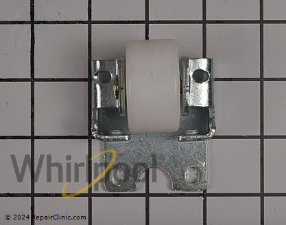 Roller W11256723 Alternate Product View