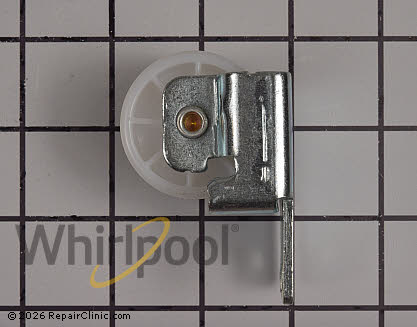 Roller W11256723 Alternate Product View