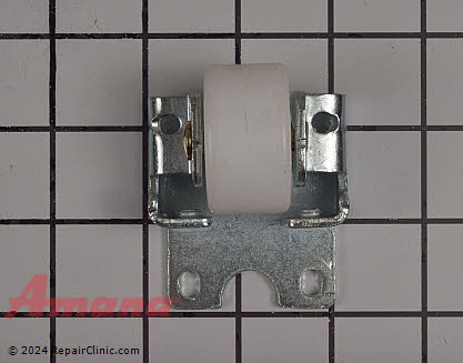Roller W11256723 Alternate Product View
