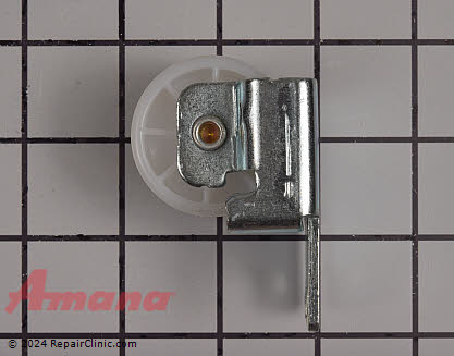 Roller W11256723 Alternate Product View