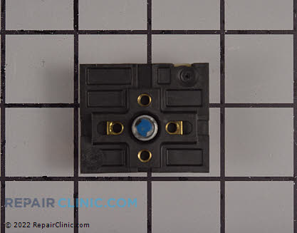 Surface Element Switch W11168859 Alternate Product View