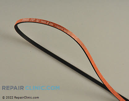 Drive Belt 341241 Alternate Product View