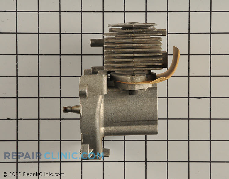 Short Block 753-04826 Alternate Product View