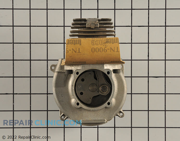 Short Block 753-04826 Alternate Product View