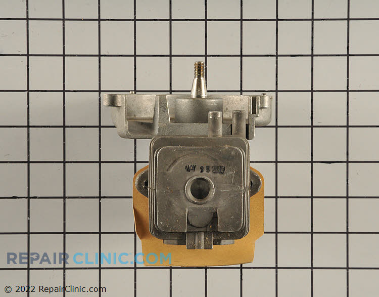Short Block 753-04826 Alternate Product View