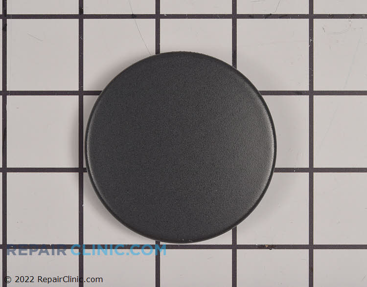 WB29K10022 Surface Burner Cap