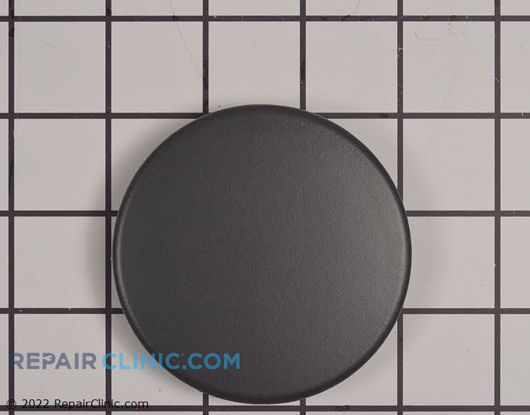 WB29K10023 Surface Burner Cap