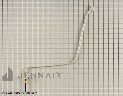 Water Supply Tube W11256498 Alternate Product View