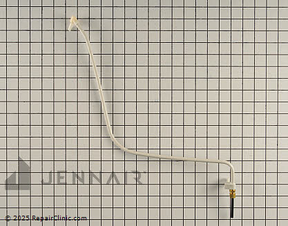 Water Supply Tube W11256498 Alternate Product View