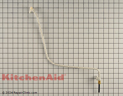 Water Supply Tube W11256498 Alternate Product View