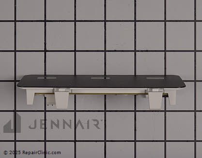 Control Board W10865633 Alternate Product View