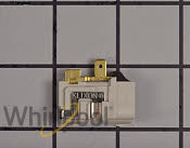Overload - Part # 4977951 Mfg Part # W11624931