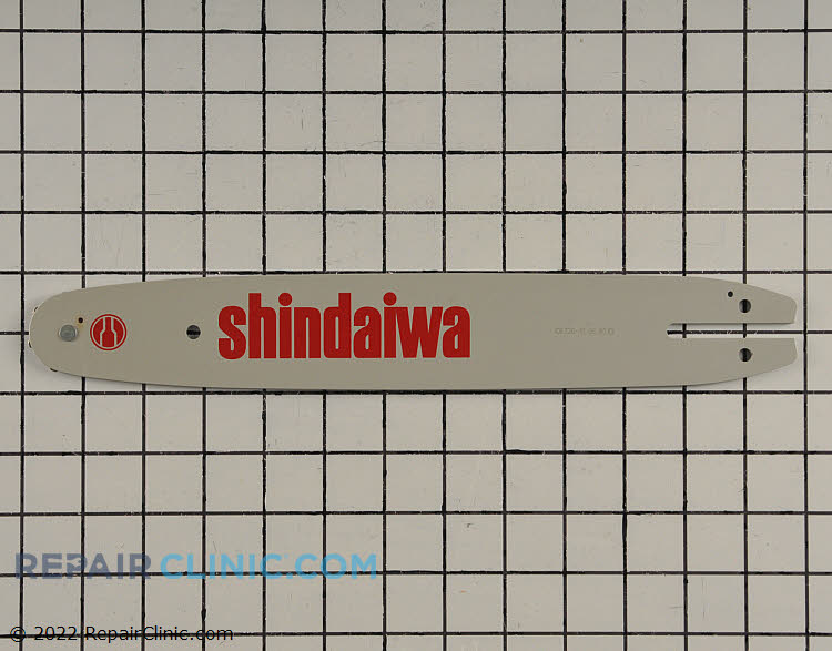 Blade 10632612 Alternate Product View