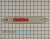 Blade 10632612