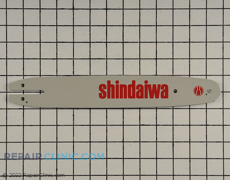 Blade 10632612 Alternate Product View