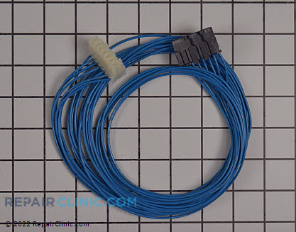 Wire Harness 00607048 Alternate Product View