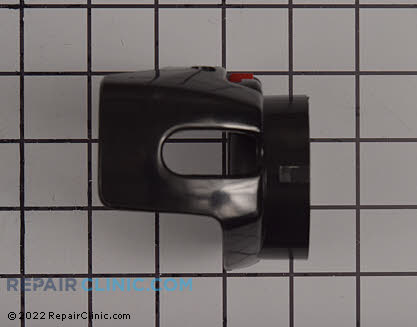 Air Filter Housing P021015140 Alternate Product View