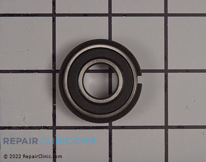 Bearing flanged 119532 Alternate Product View