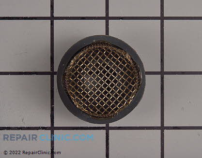 Kit qstrainer, intake 237820 Alternate Product View
