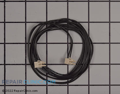 Wire Harness 00184453 Alternate Product View