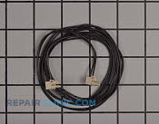 Wire Harness - Part # 1044282 Mfg Part # 00184453