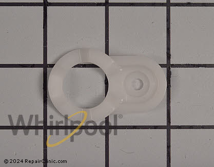 Closing Cam W11778262 Alternate Product View