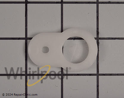 Closing Cam W11778262 Alternate Product View