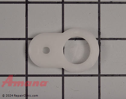 Closing Cam W11778262 Alternate Product View