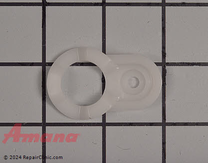 Closing Cam W11778262 Alternate Product View