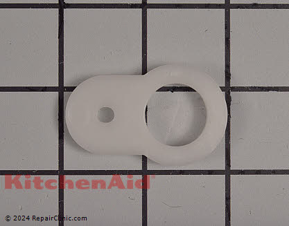 Closing Cam W11778262 Alternate Product View